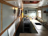 Galley