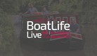 Boat Life Live